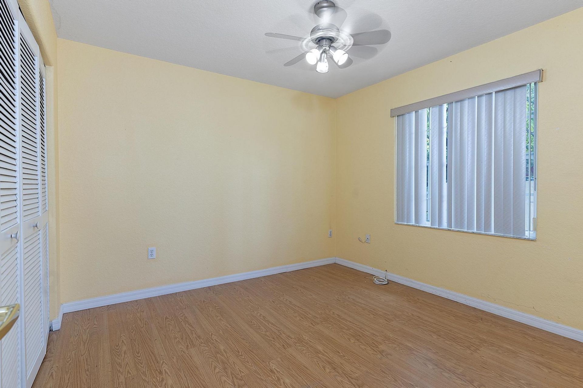 3201 W 76th Street, Hialeah, FL 33018 Photo