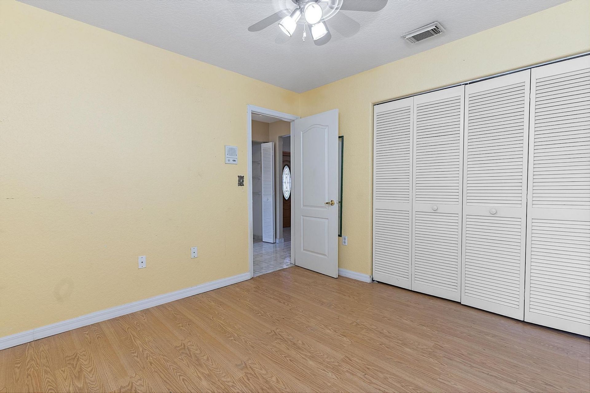 3201 W 76th Street, Hialeah, FL 33018 Photo