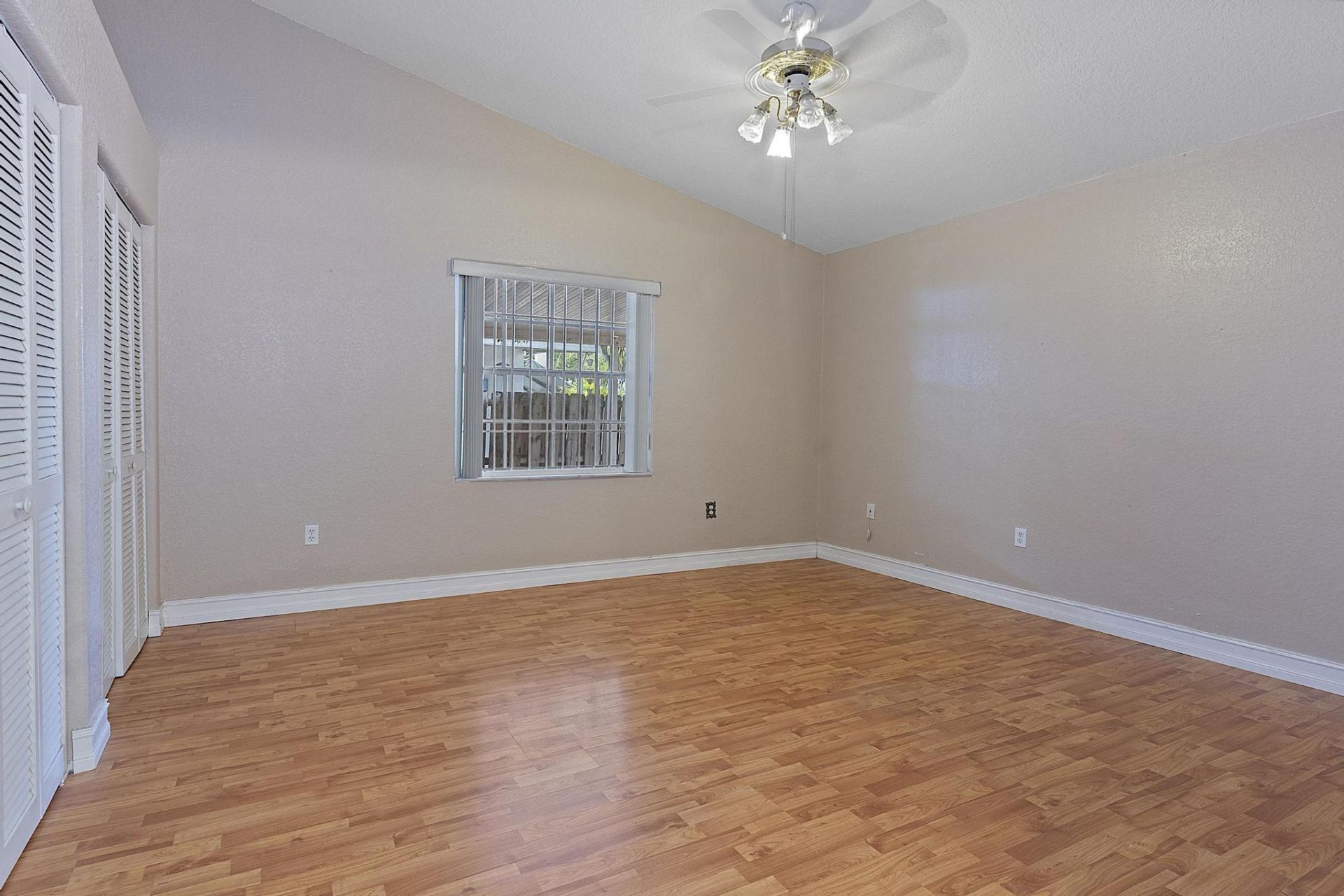 3201 W 76th Street, Hialeah, FL 33018 Photo