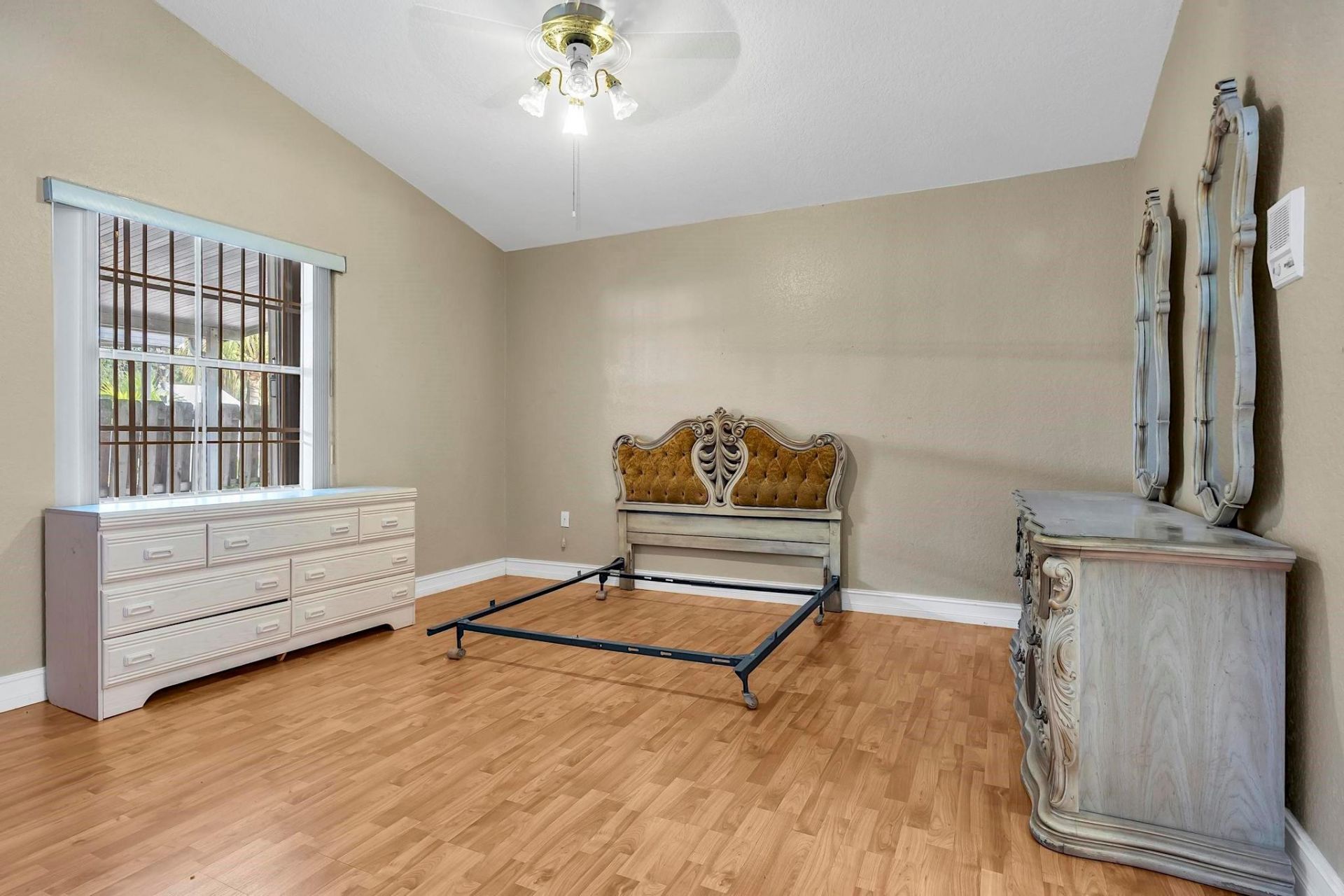 3201 W 76th Street, Hialeah, FL 33018 Photo