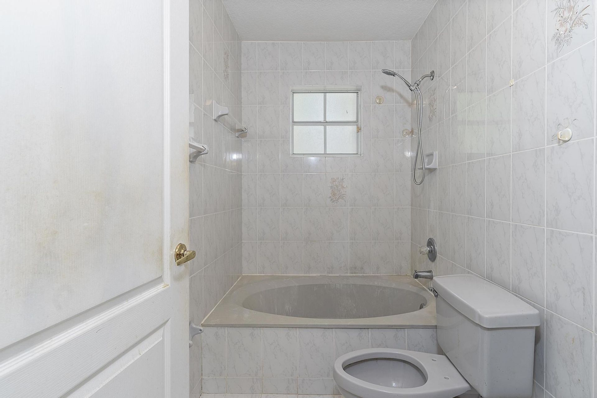 3201 W 76th Street, Hialeah, FL 33018 Photo