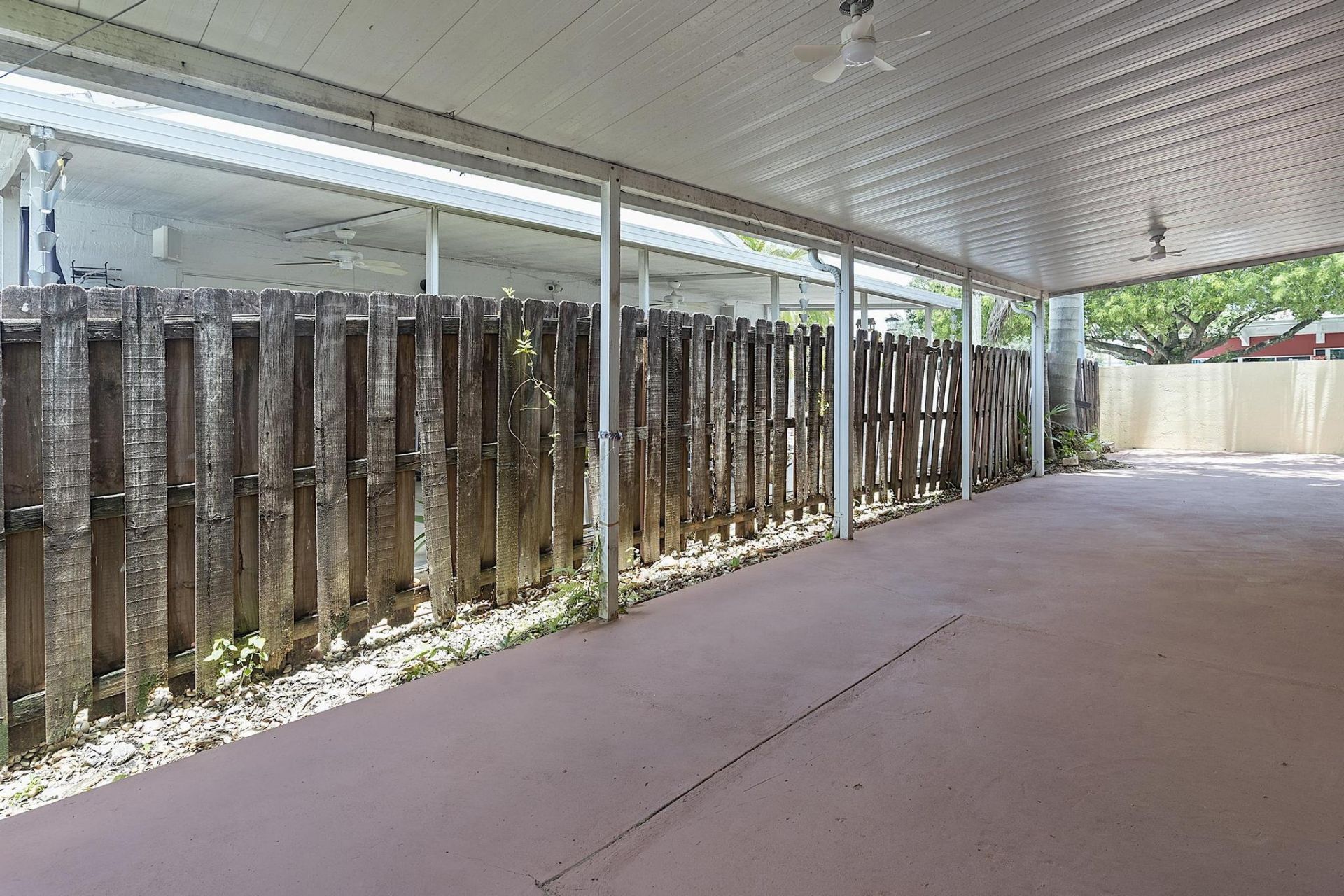 3201 W 76th Street, Hialeah, FL 33018 Photo