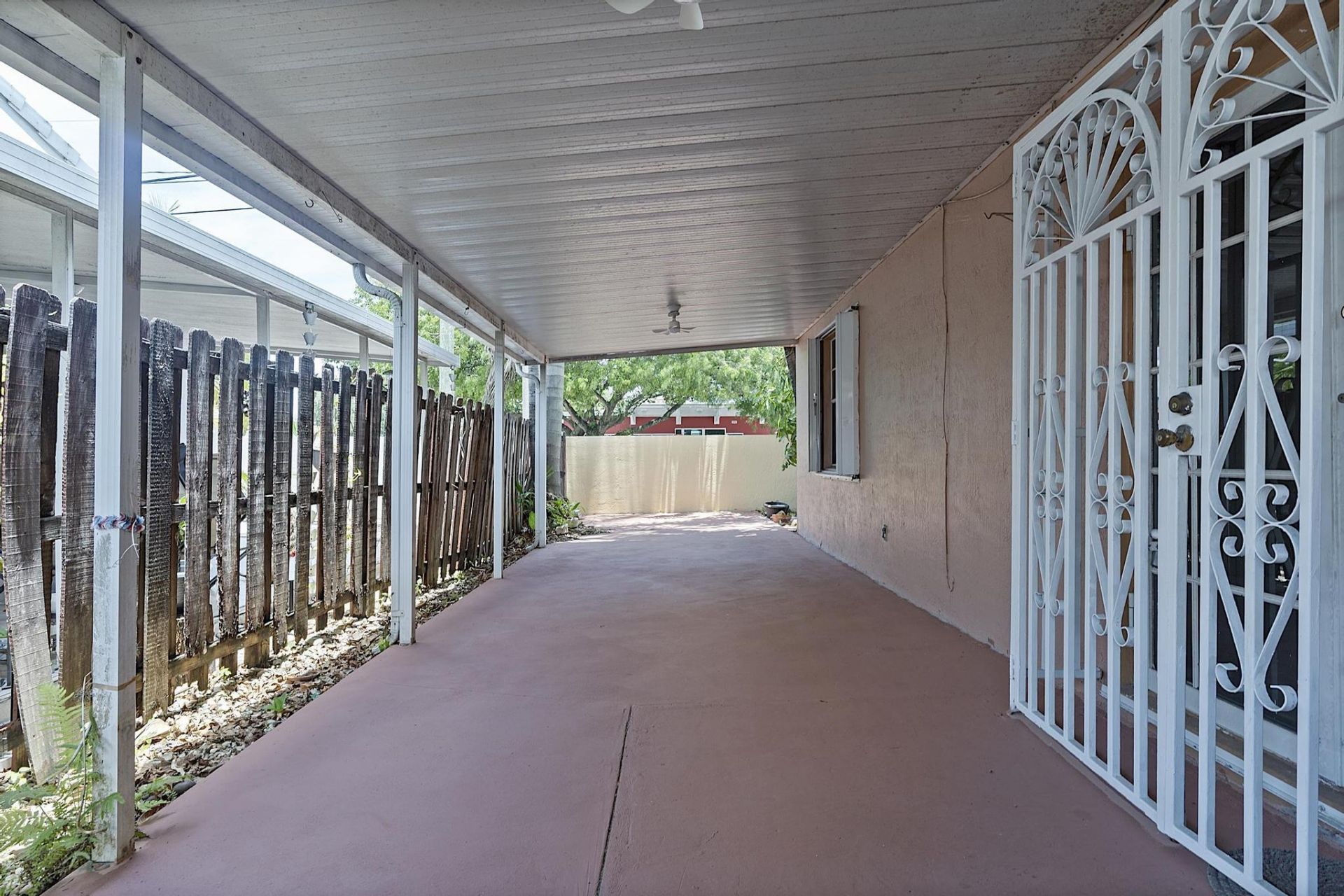 3201 W 76th Street, Hialeah, FL 33018 Photo