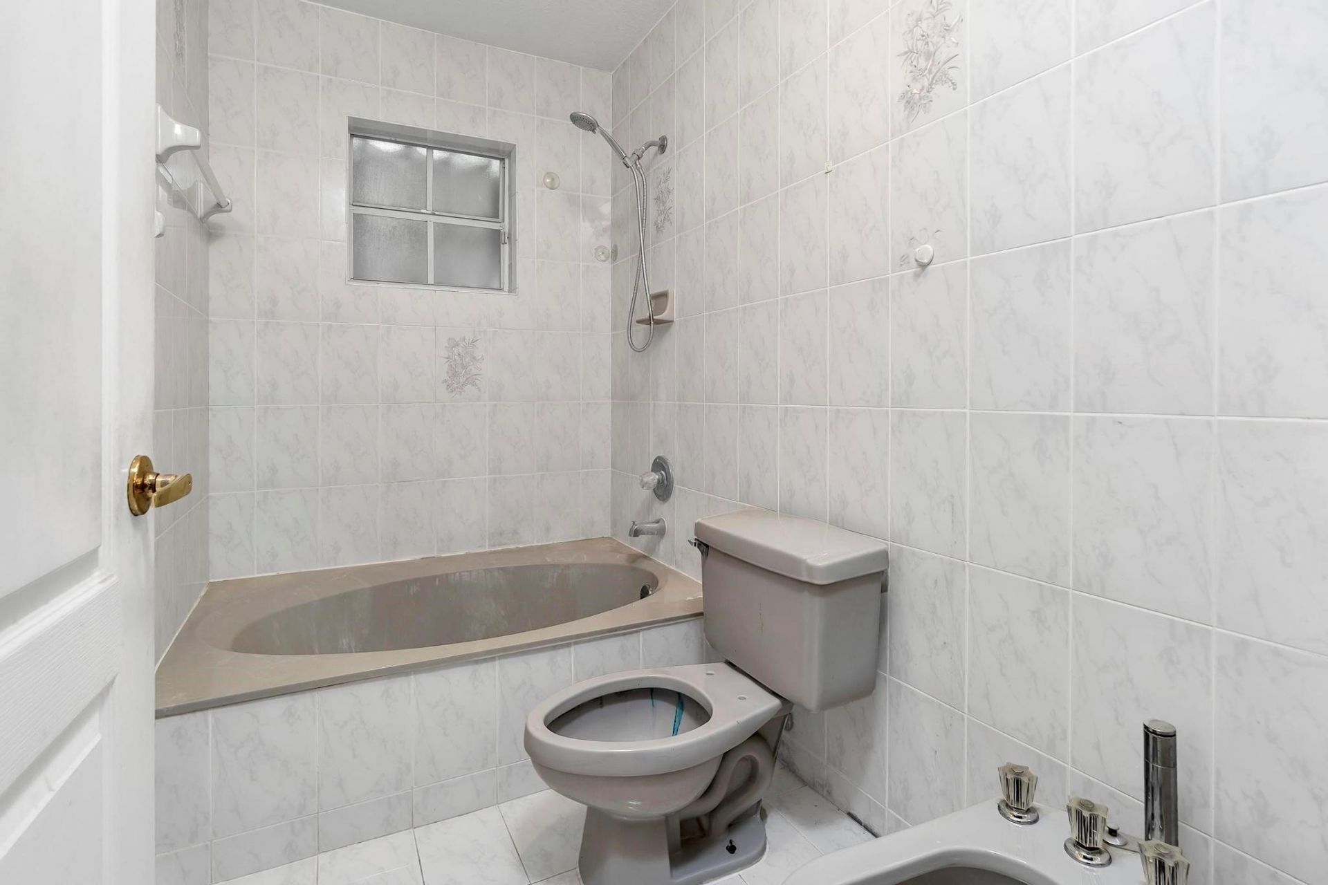 3201 W 76th Street, Hialeah, FL 33018 Photo