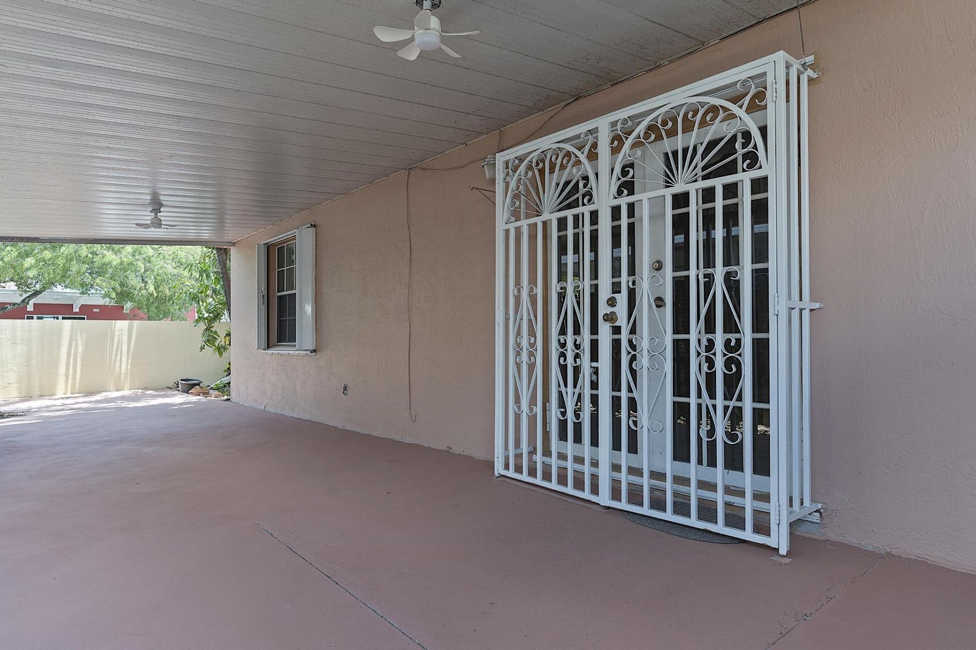 3201 W 76th Street, Hialeah, FL 33018 Photo