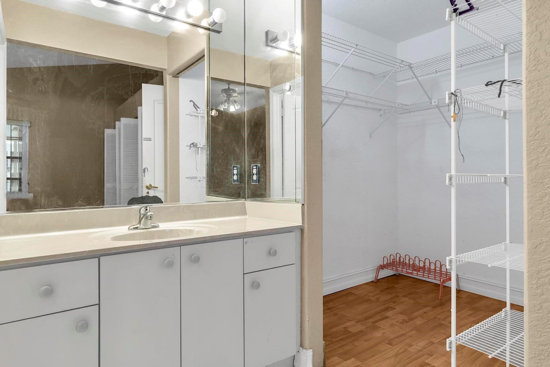 3201 W 76th Street, Hialeah, FL 33018 Photo