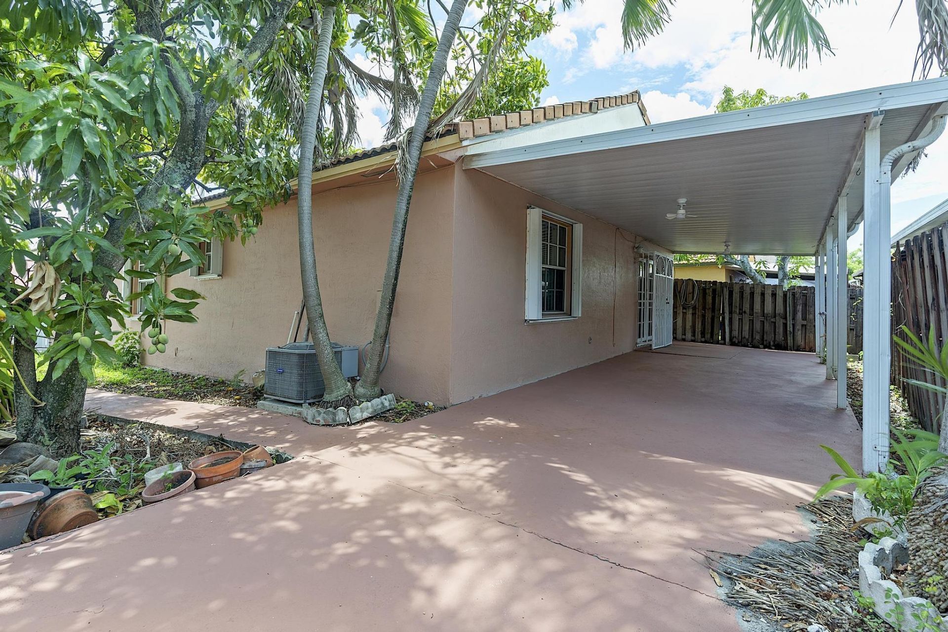 3201 W 76th Street, Hialeah, FL 33018 Photo