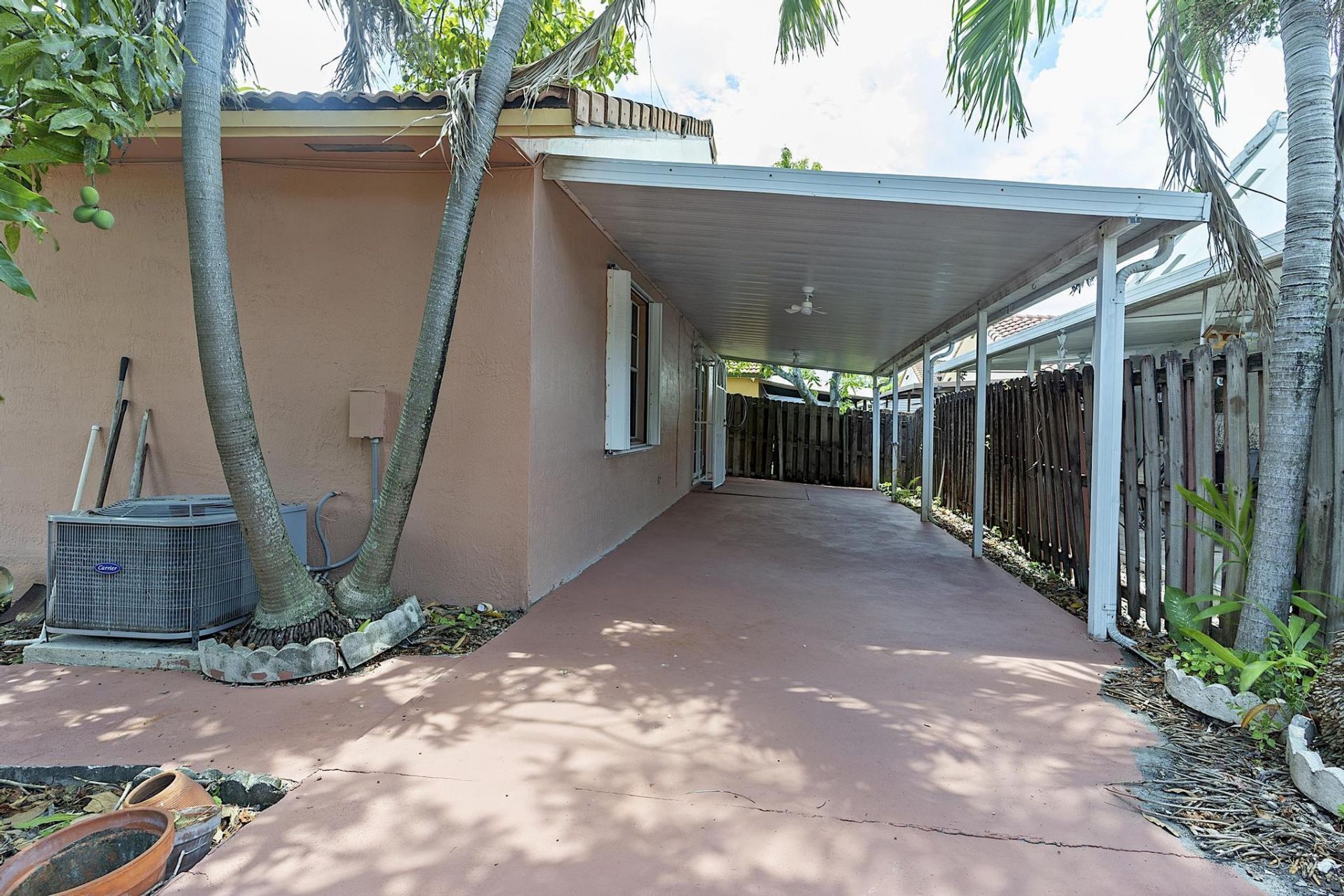 3201 W 76th Street, Hialeah, FL 33018 Photo