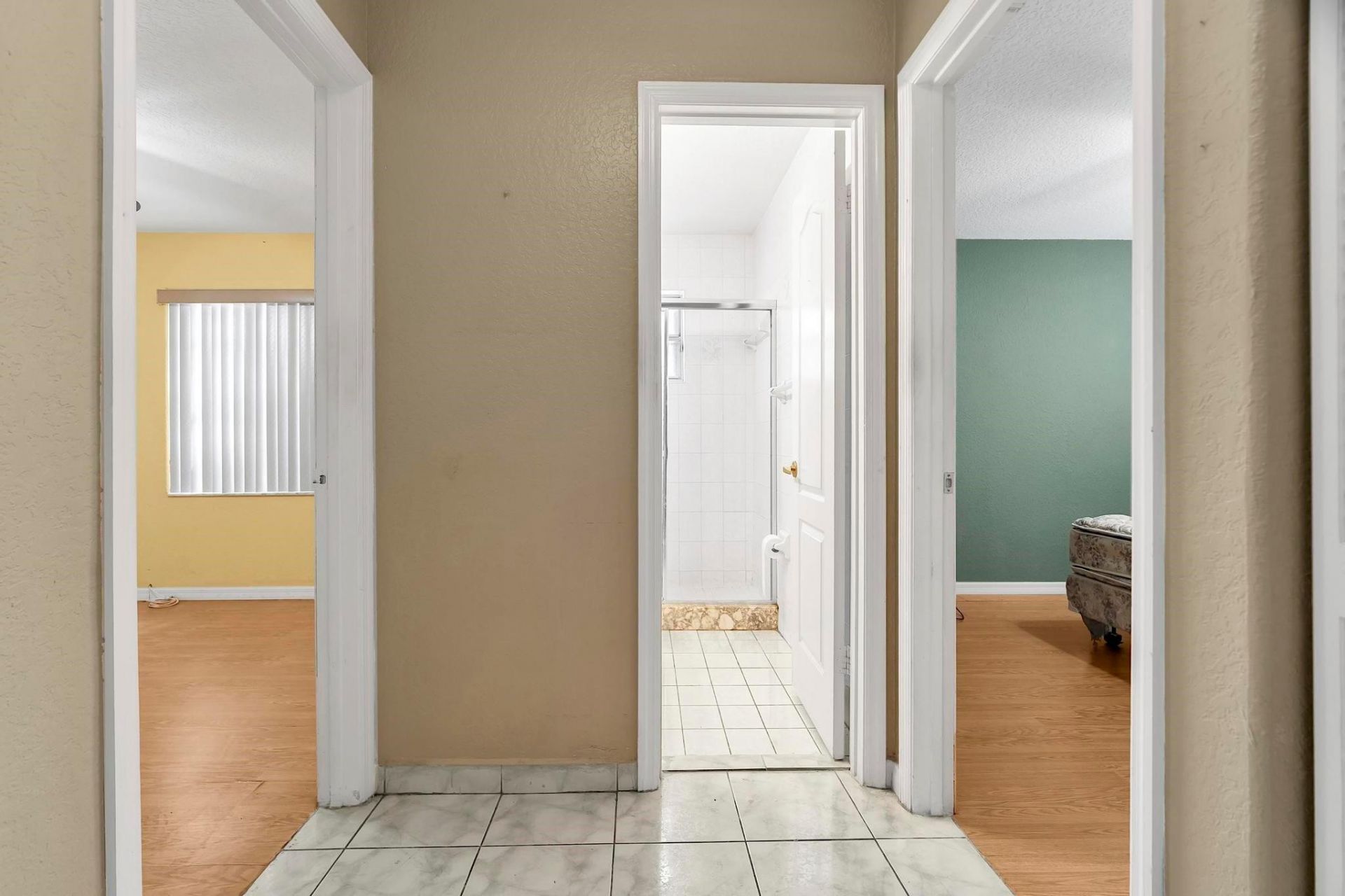 3201 W 76th Street, Hialeah, FL 33018 Photo