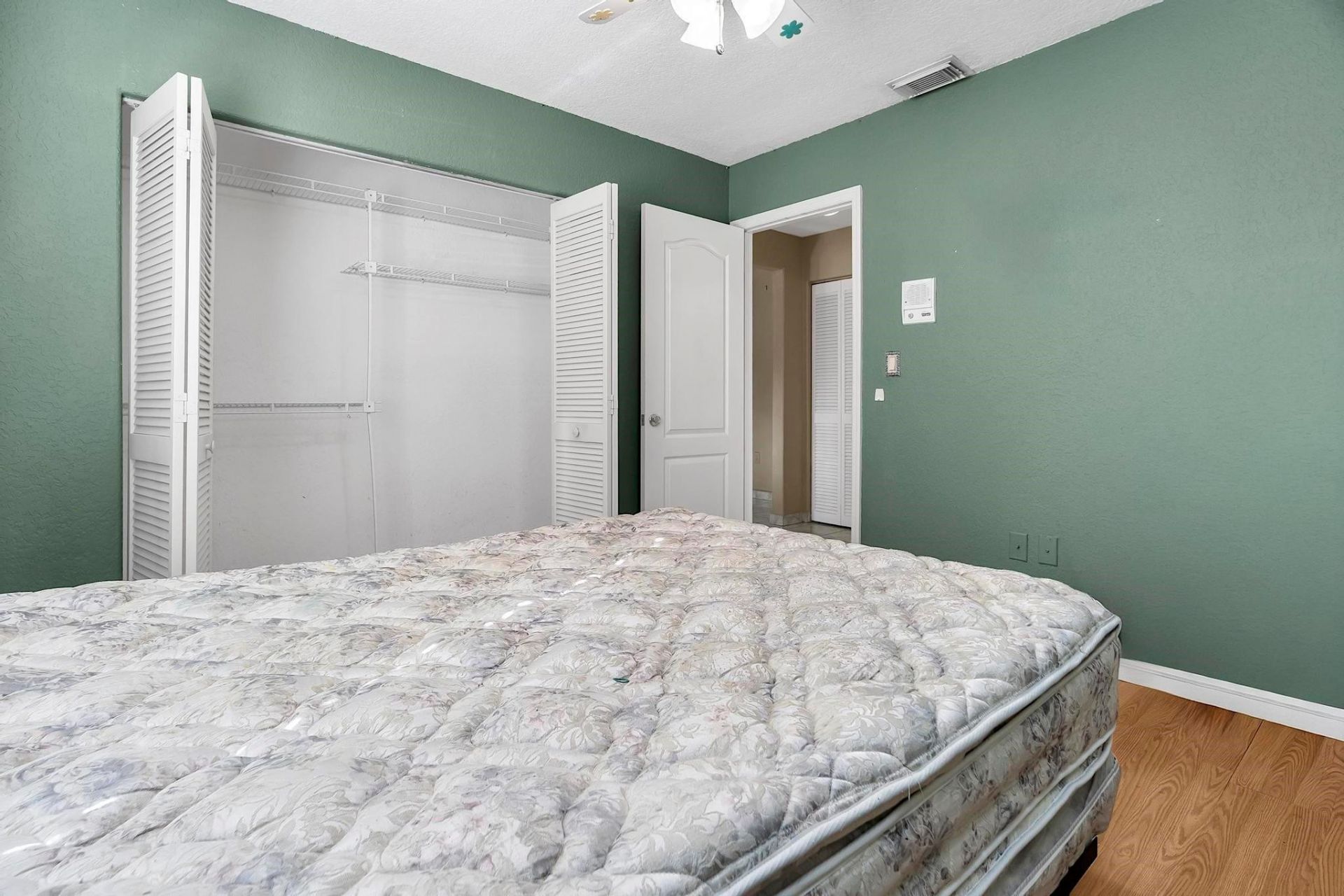 3201 W 76th Street, Hialeah, FL 33018 Photo