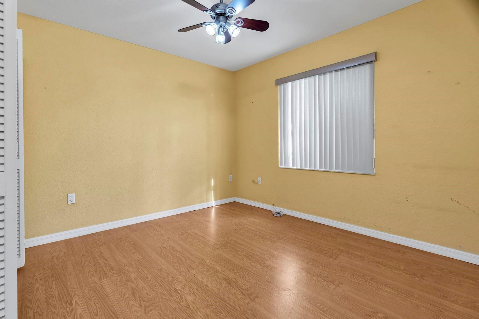 3201 W 76th Street, Hialeah, FL 33018 Photo