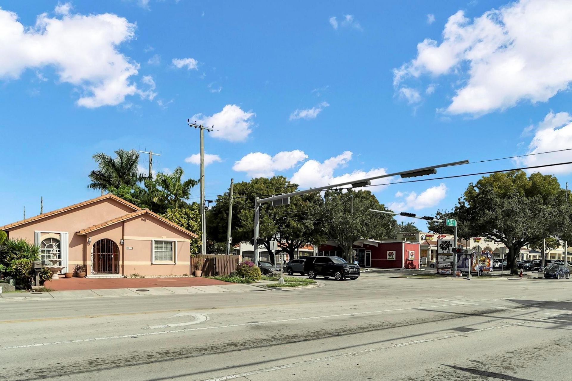 3201 W 76th Street, Hialeah, FL 33018 Photo