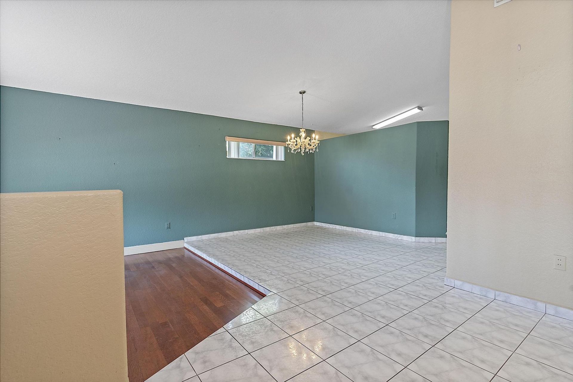 3201 W 76th Street, Hialeah, FL 33018 Photo