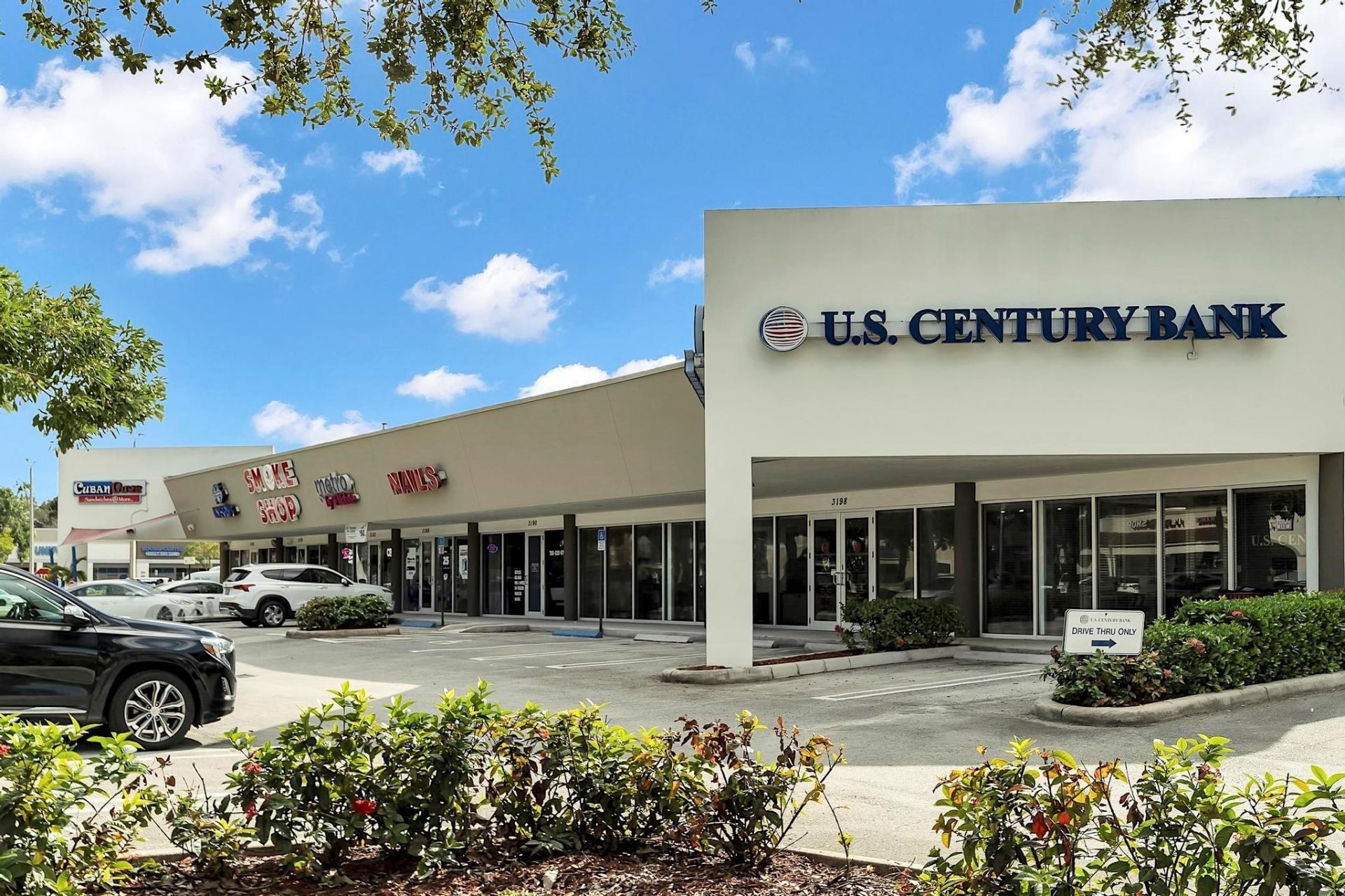 3201 W 76th St, Hialeah, FL 33018 Photo