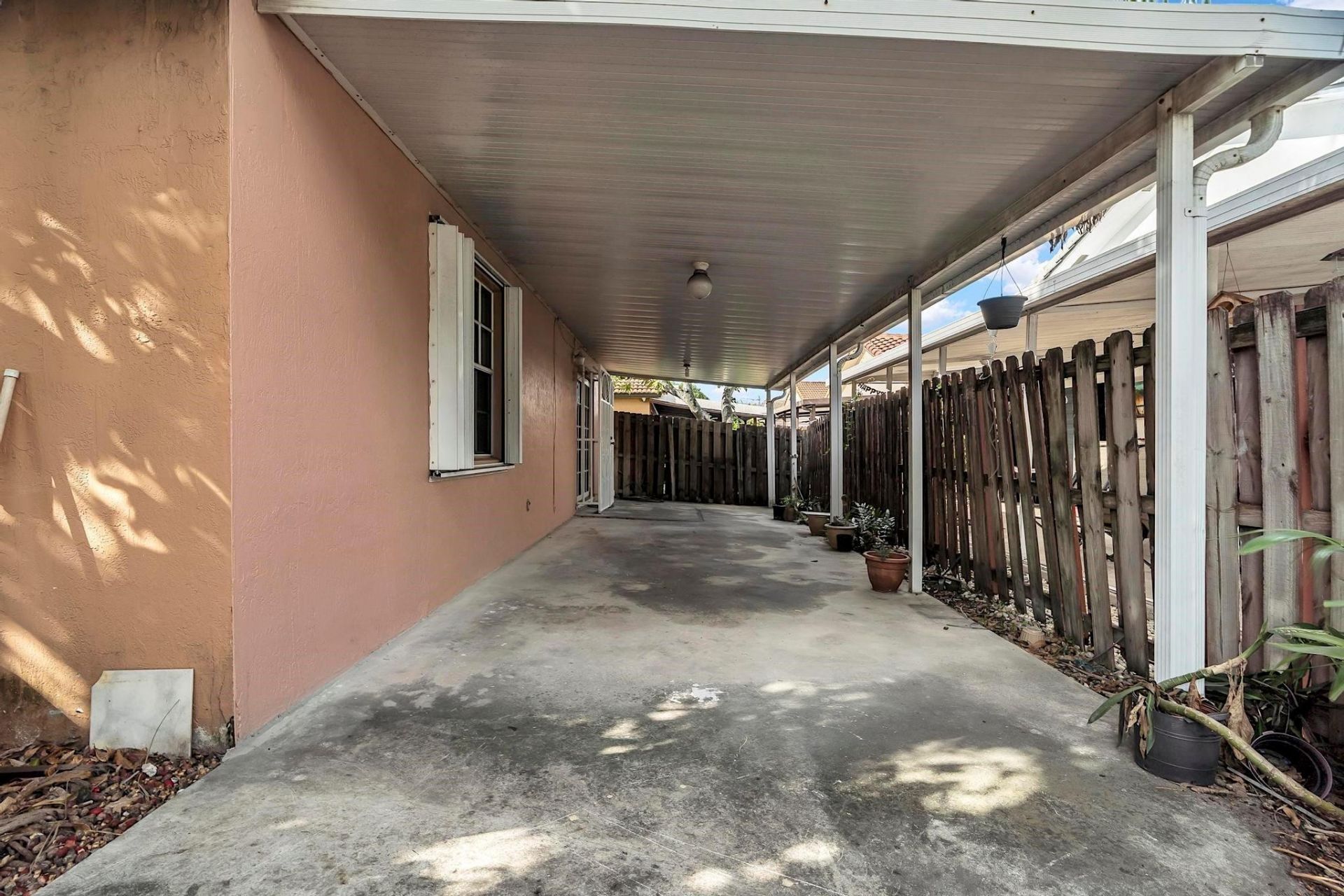 3201 W 76th Street, Hialeah, FL 33018 Photo