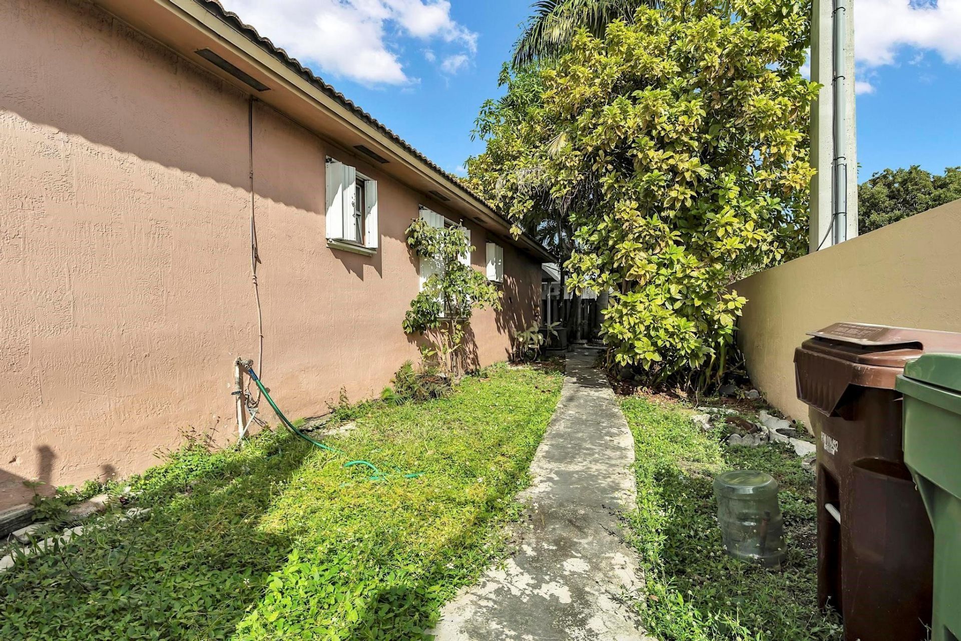 3201 W 76th Street, Hialeah, FL 33018 Photo