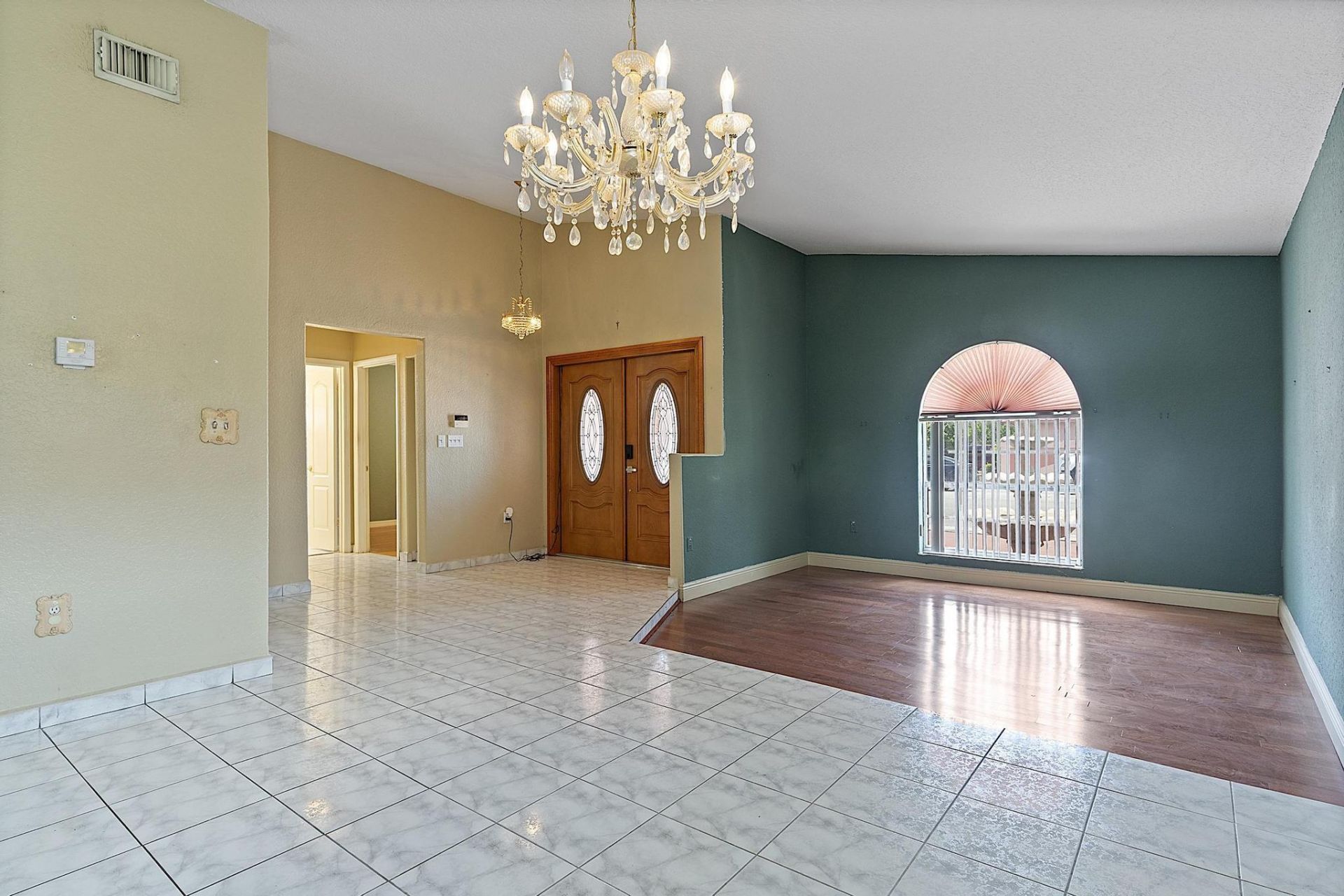 3201 W 76th Street, Hialeah, FL 33018 Photo
