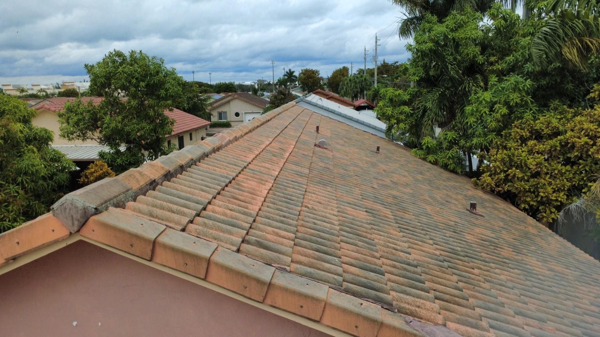 3201 W 76th Street, Hialeah, FL 33018 Photo