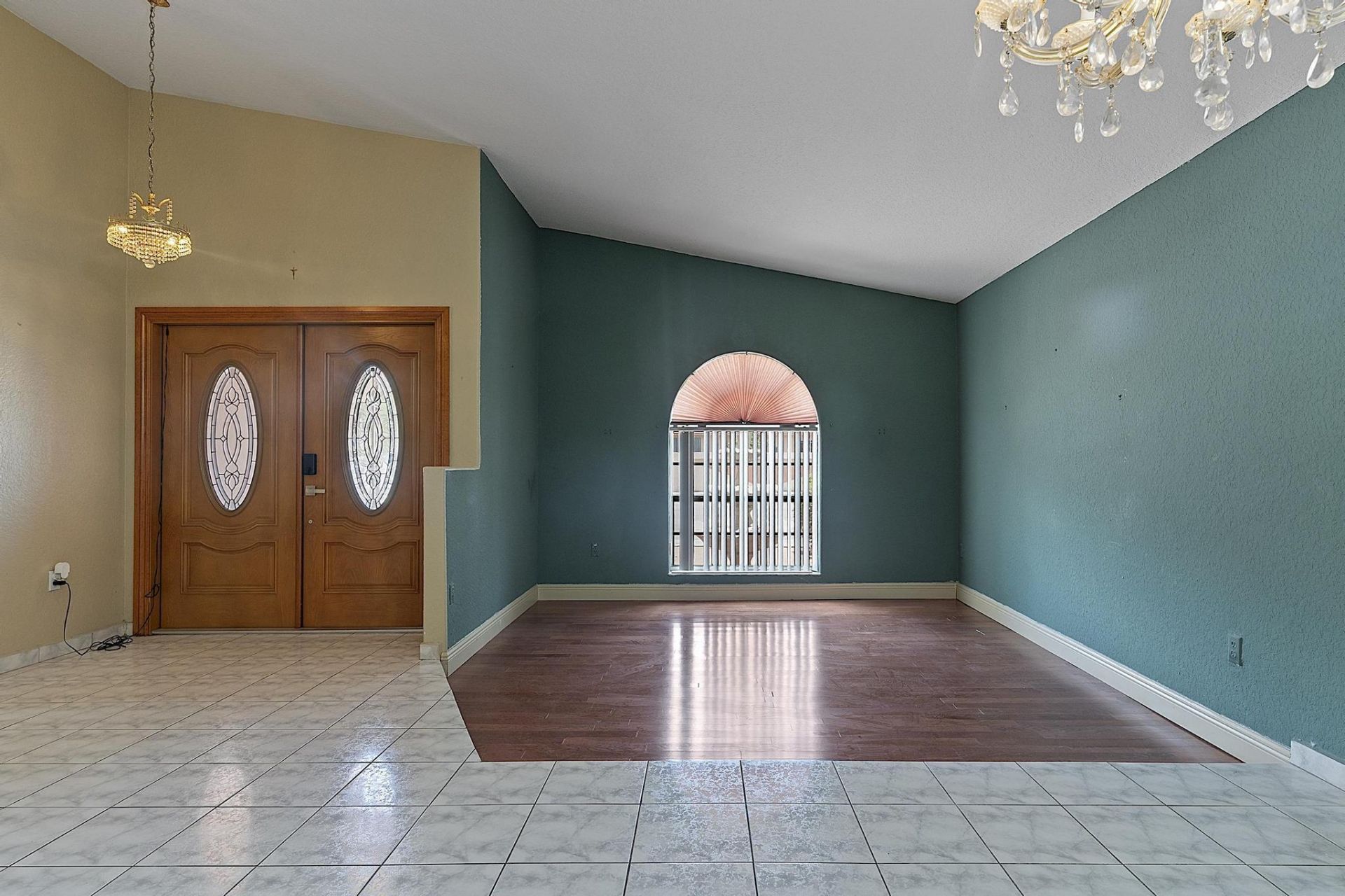 3201 W 76th Street, Hialeah, FL 33018 Photo