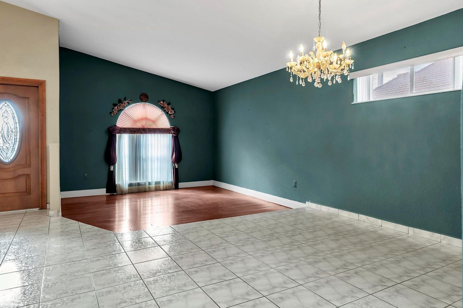 3201 W 76th St, Hialeah, FL 33018 Photo