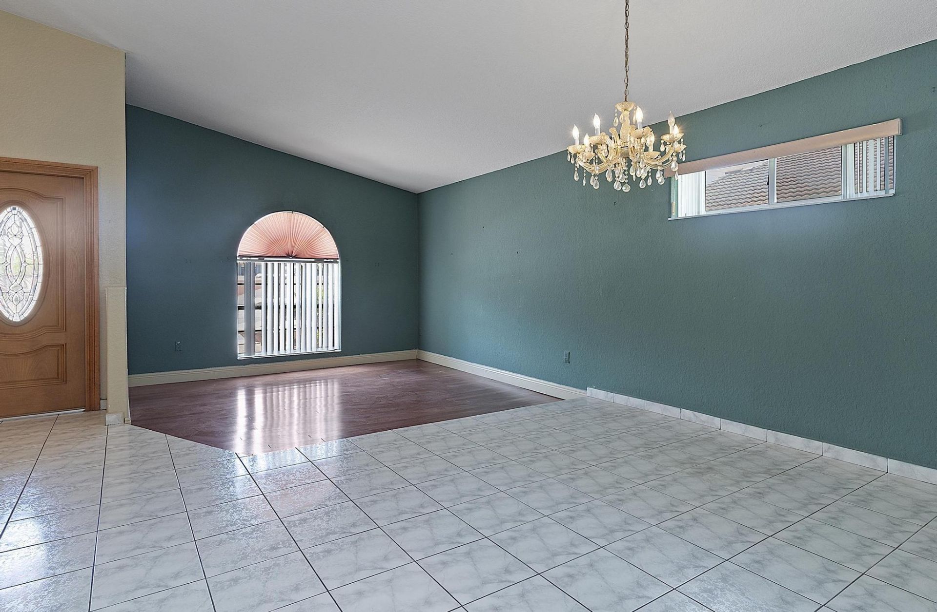 3201 W 76th Street, Hialeah, FL 33018 Photo