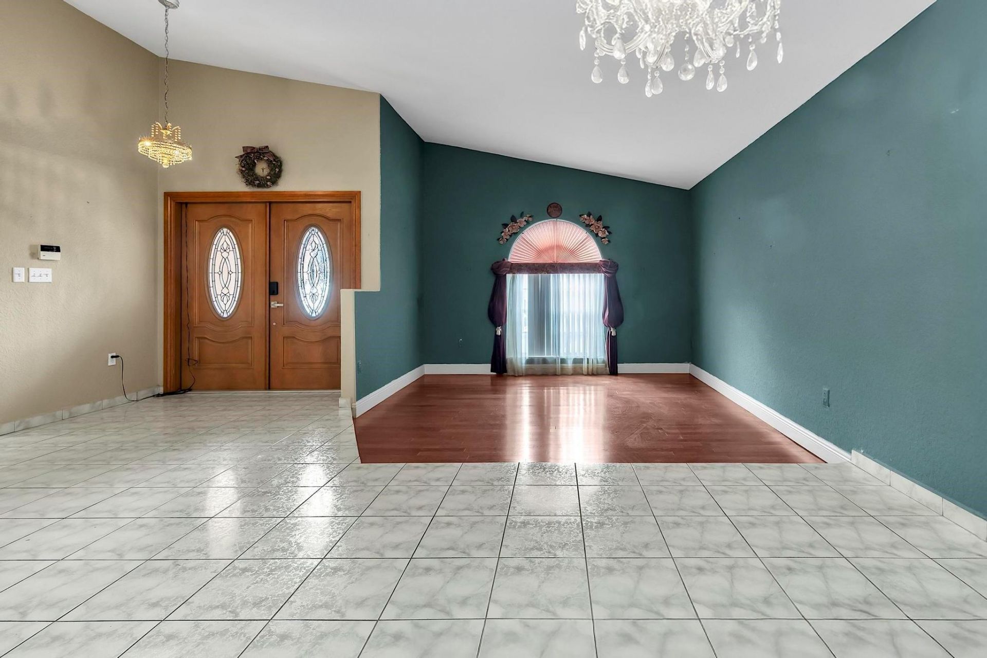 3201 W 76th St, Hialeah, FL 33018 Photo