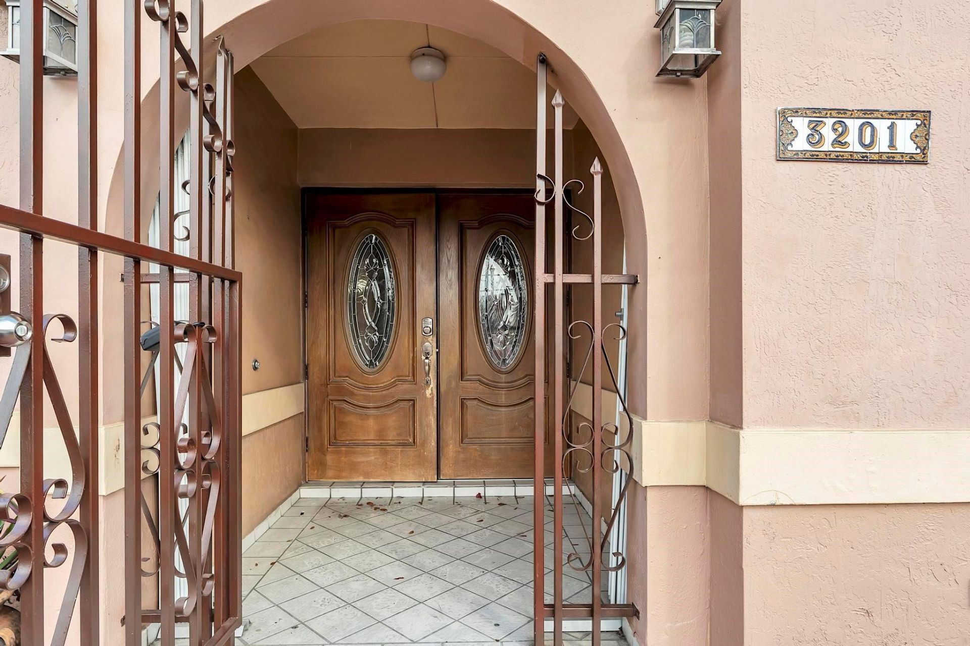 3201 W 76th Street, Hialeah, FL 33018 Photo