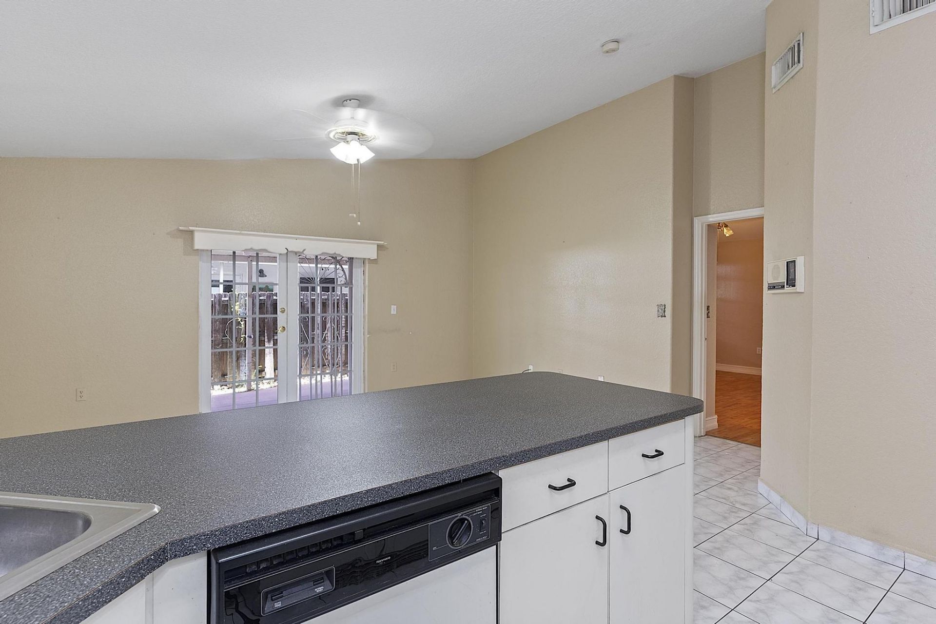 3201 W 76th Street, Hialeah, FL 33018 Photo