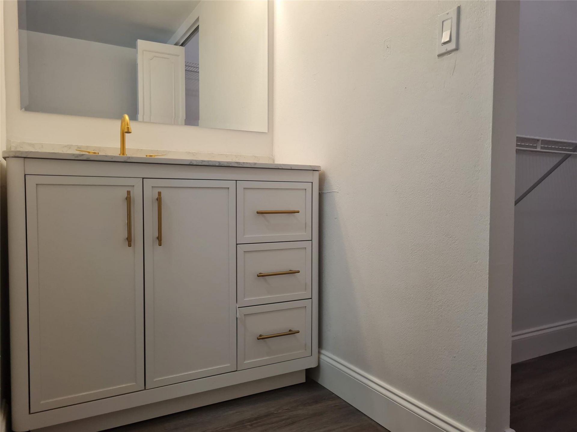 6911 Environ Bvd, Unit 2M, Lauderhill, FL 33319 Photo