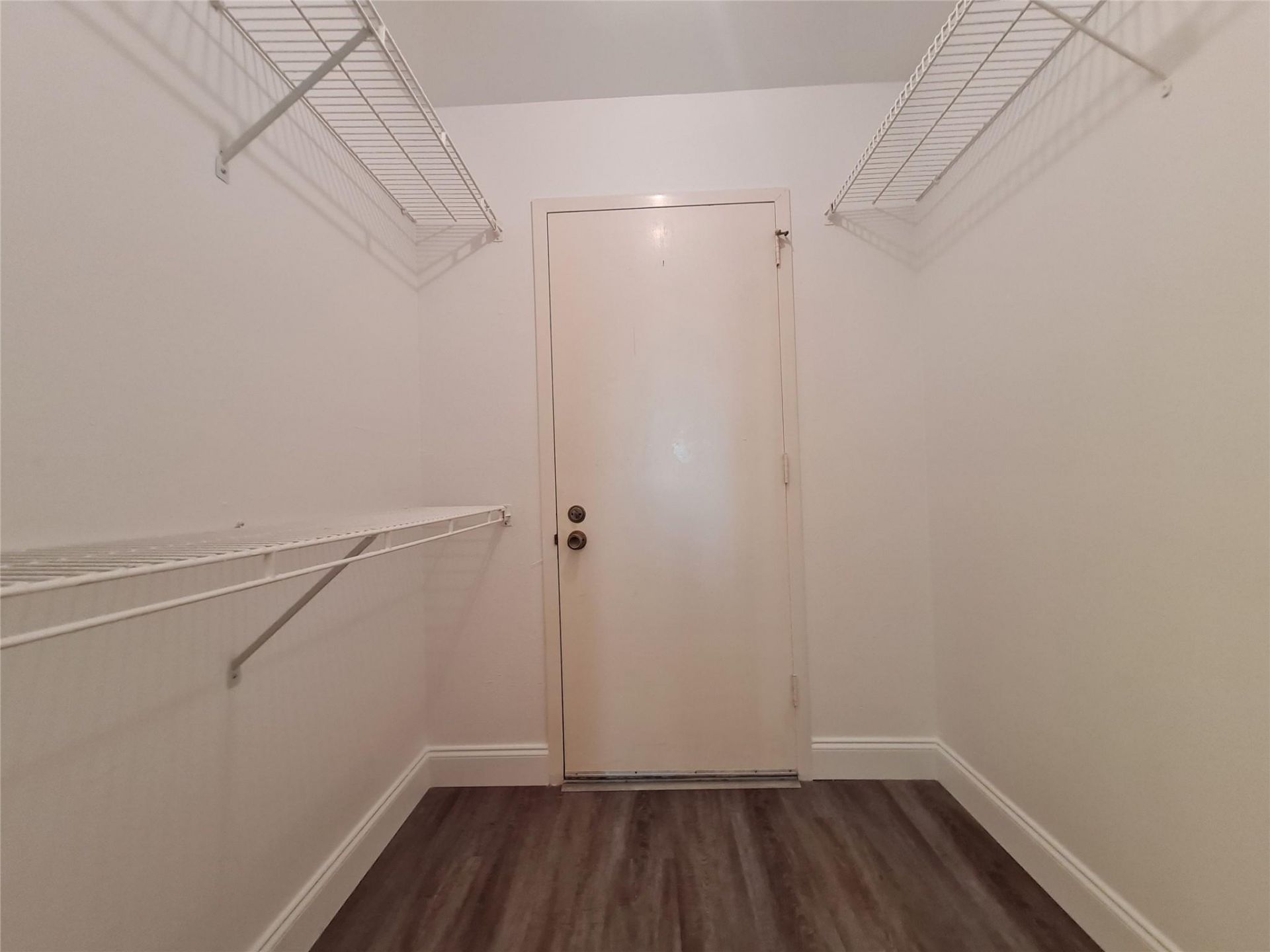 6911 Environ Bvd, Unit 2M, Lauderhill, FL 33319 Photo