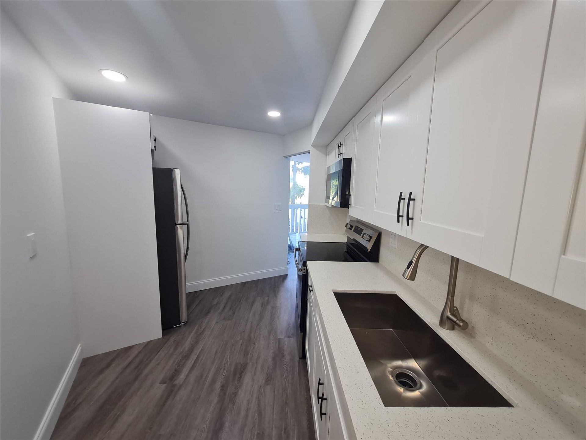 6911 Environ Bvd, Unit 2M, Lauderhill, FL 33319 Photo