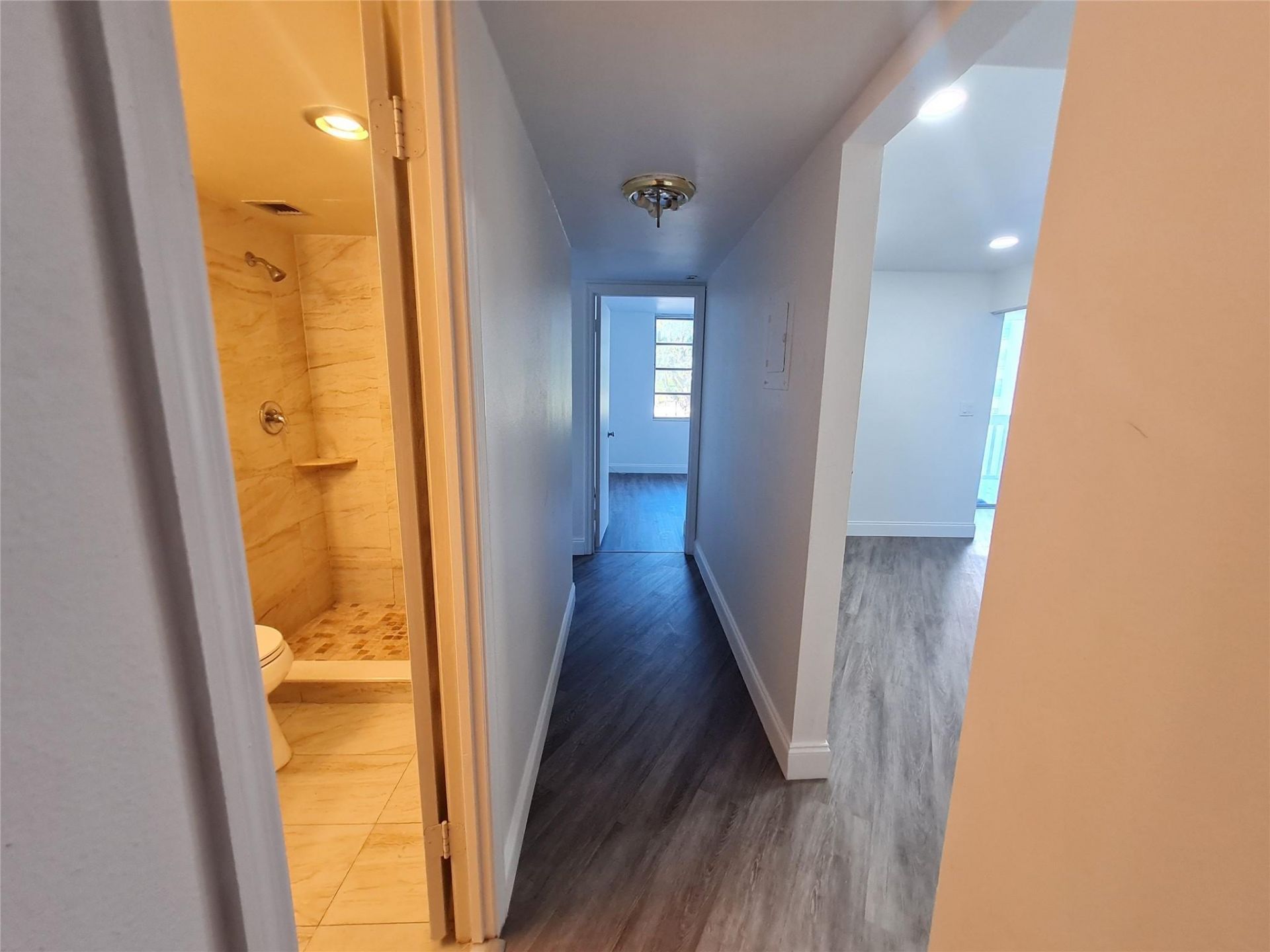 6911 Environ Bvd, Unit 2M, Lauderhill, FL 33319 Photo