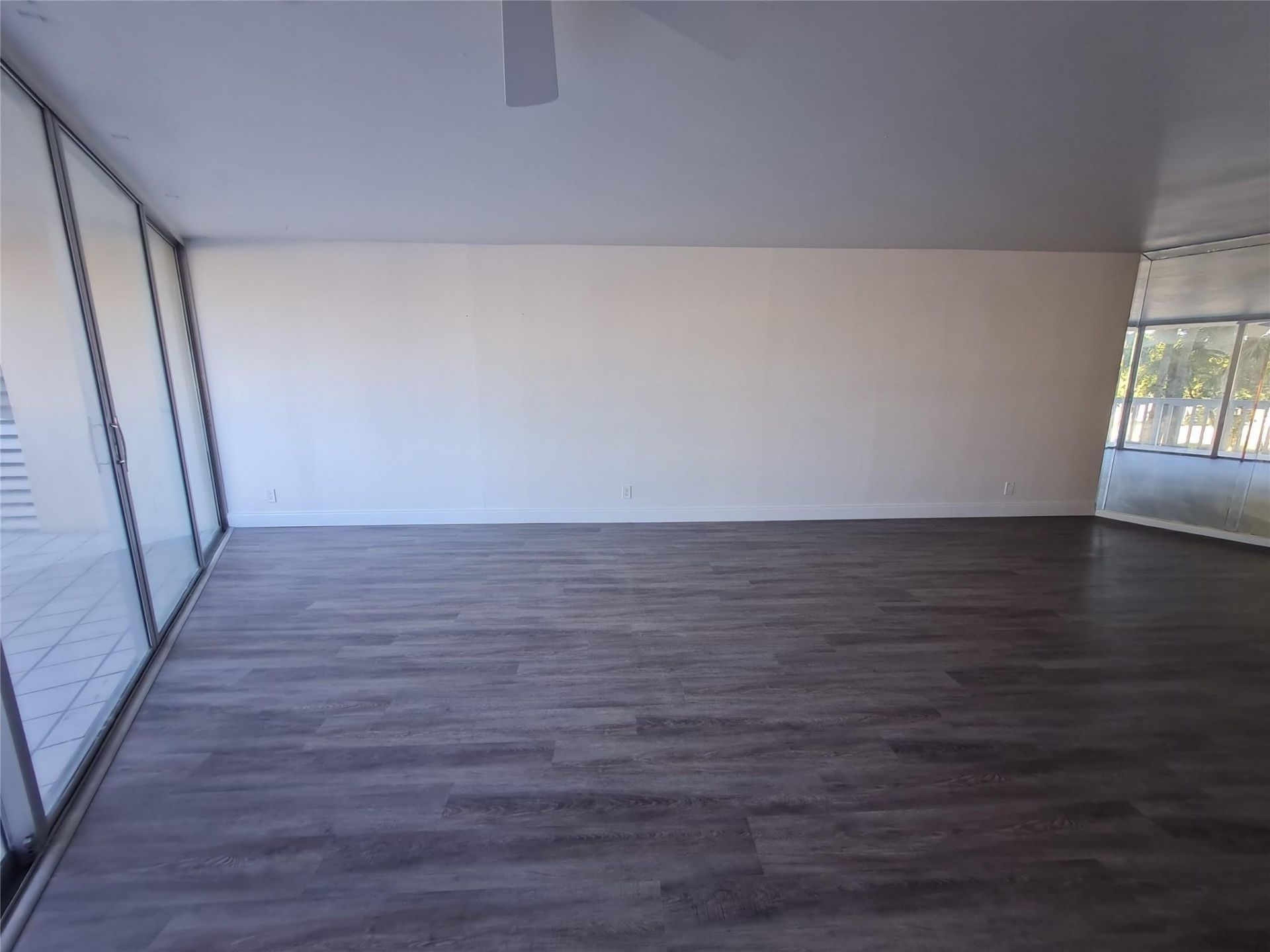 6911 Environ Bvd, Unit 2M, Lauderhill, FL 33319 Photo