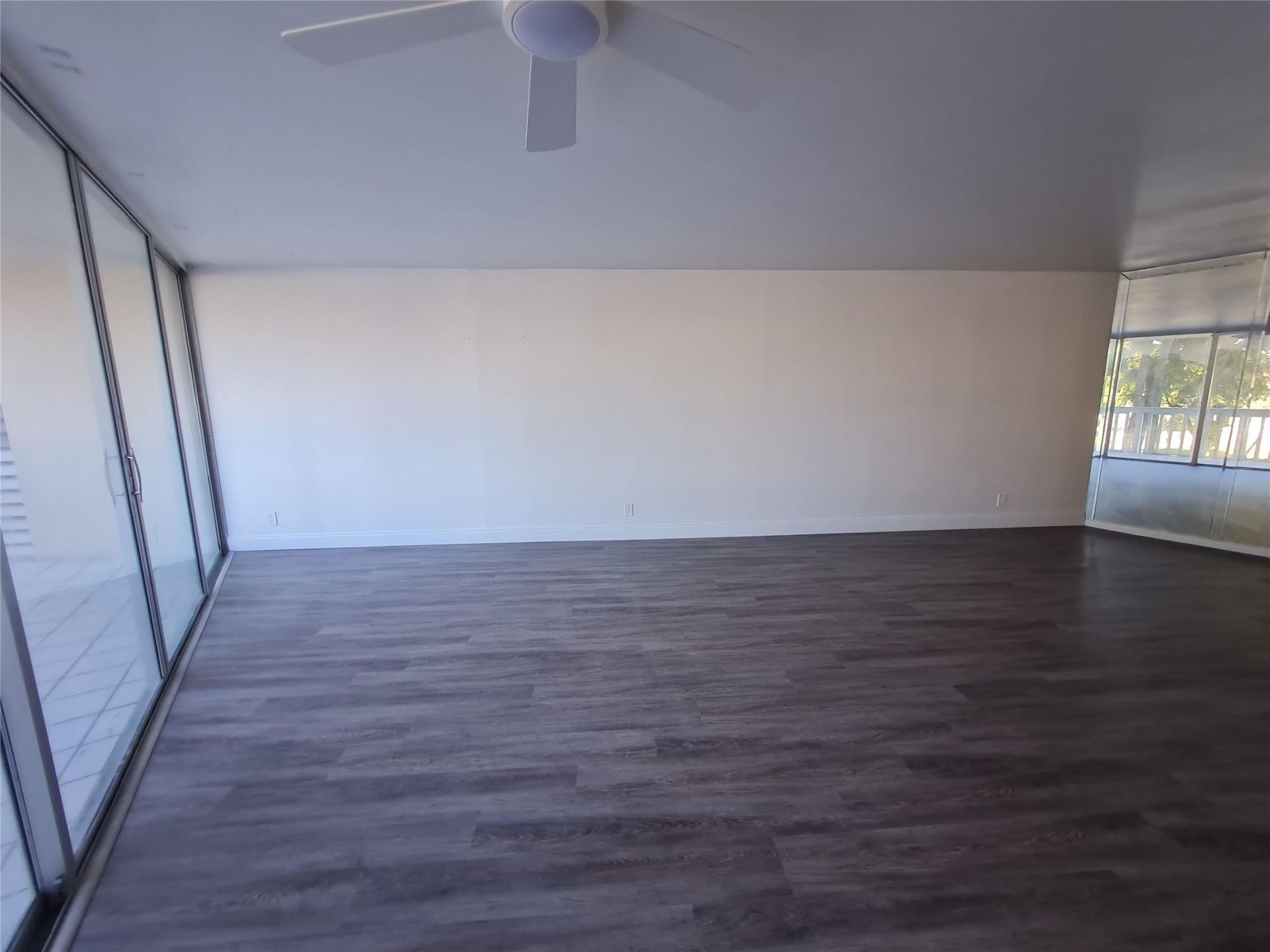 6911 Environ Bvd, Unit 2M, Lauderhill, FL 33319 Photo