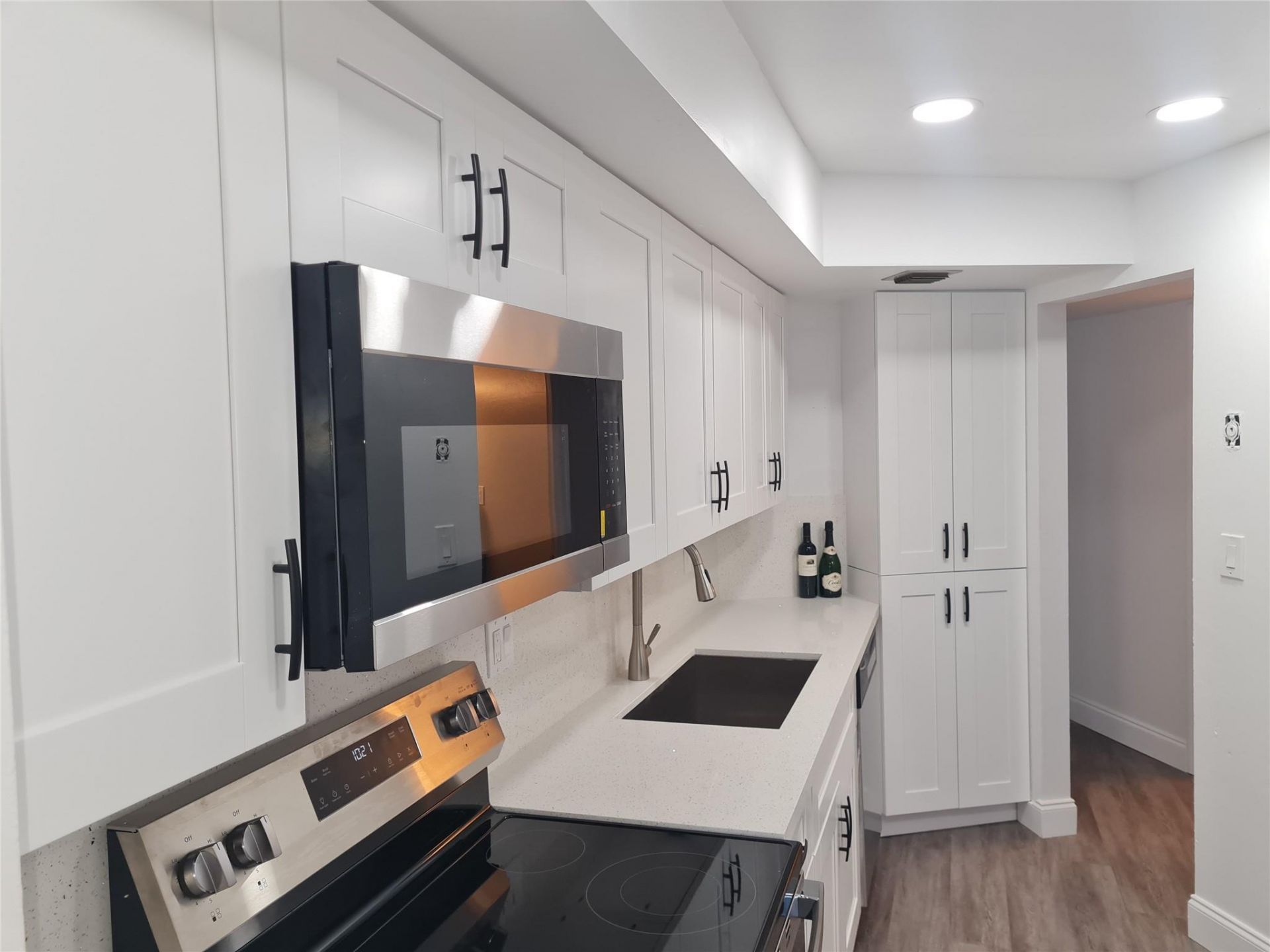 6911 Environ Bvd, Unit 2M, Lauderhill, FL 33319 Photo