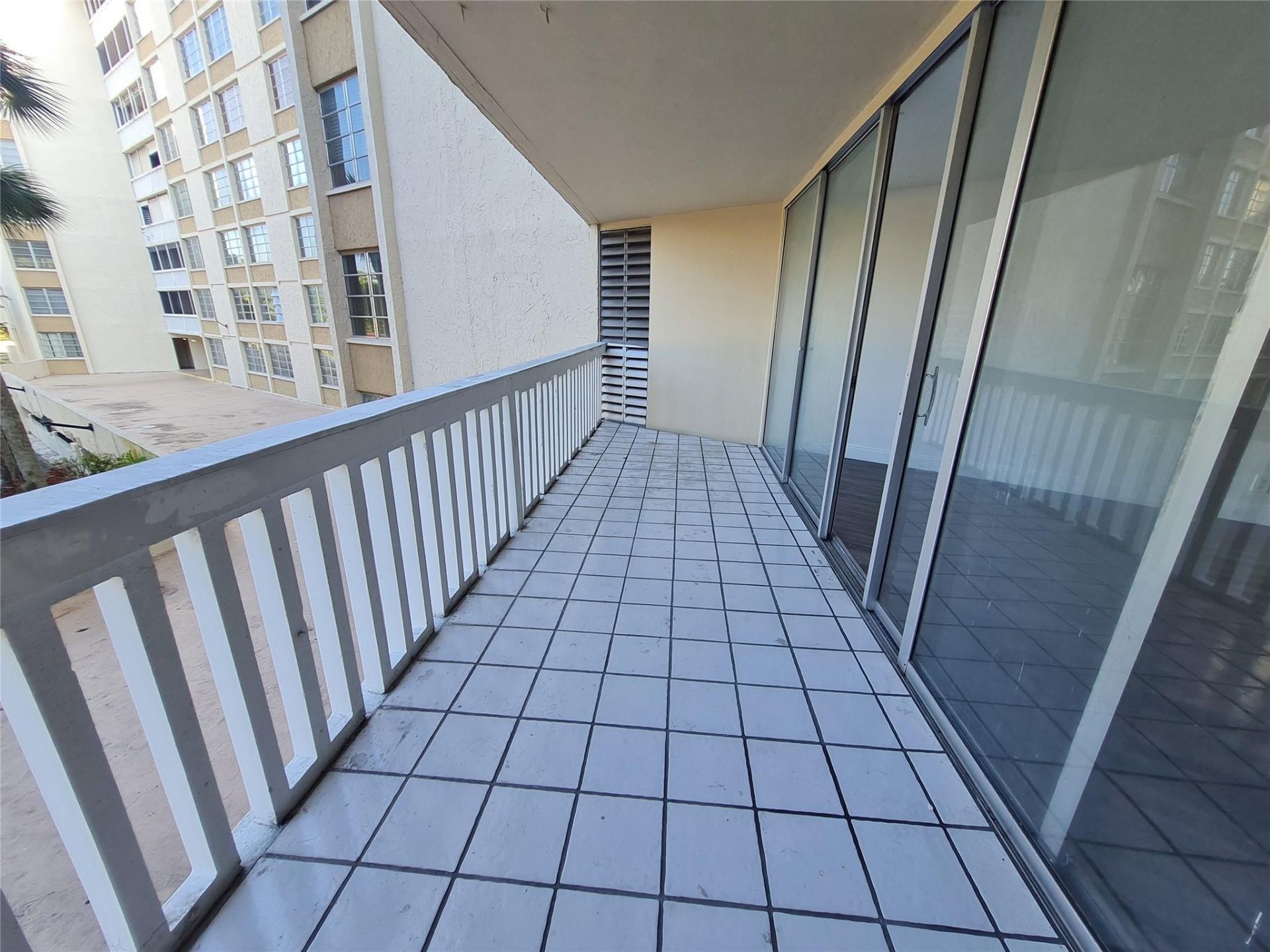 6911 Environ Bvd, Unit 2M, Lauderhill, FL 33319 Photo