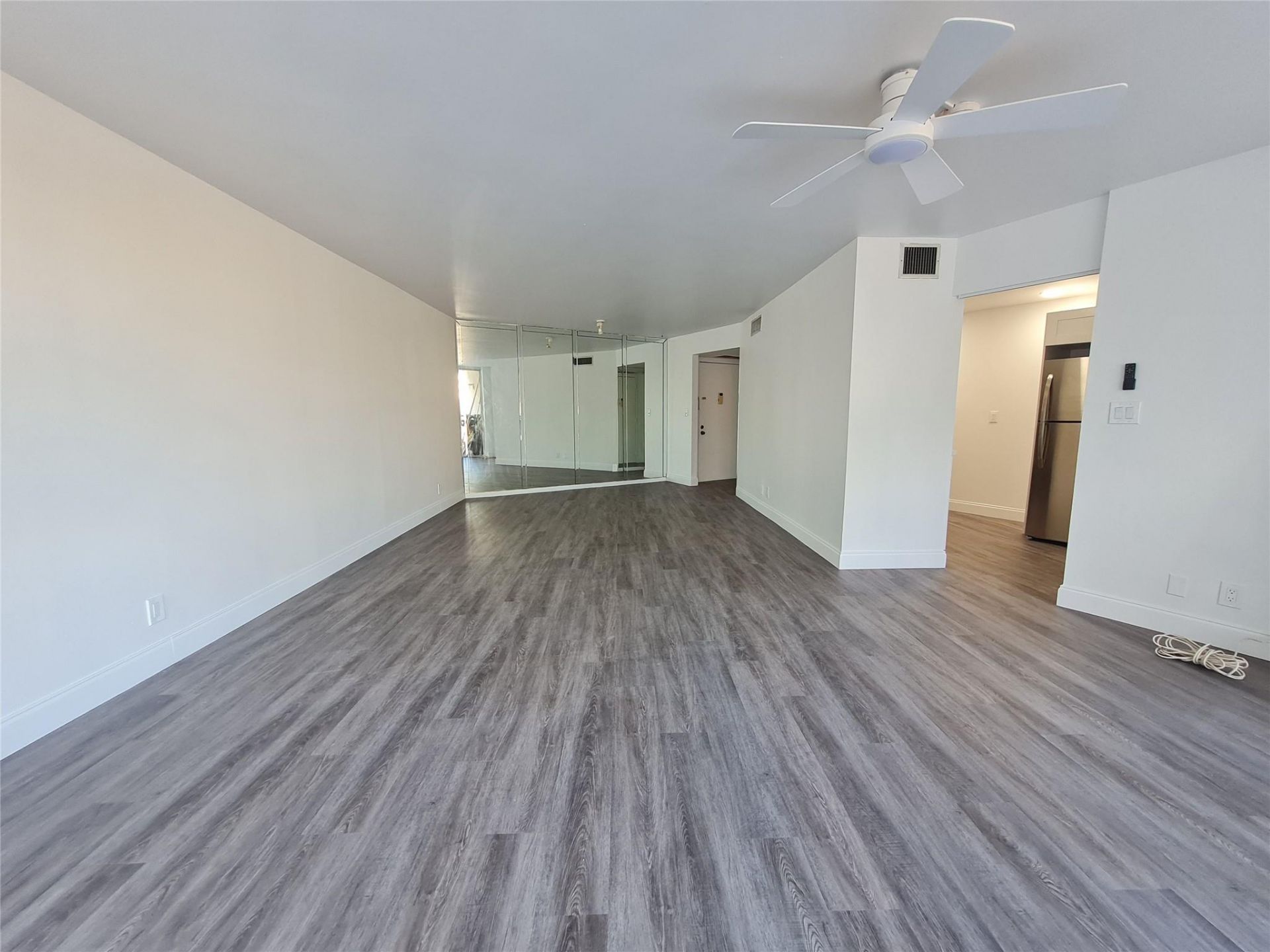 6911 Environ Bvd, Unit 2M, Lauderhill, FL 33319 Photo