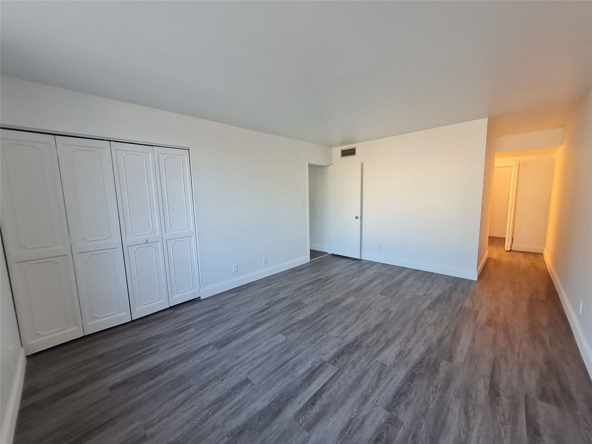 6911 Environ Bvd, Unit 2M, Lauderhill, FL 33319 Photo