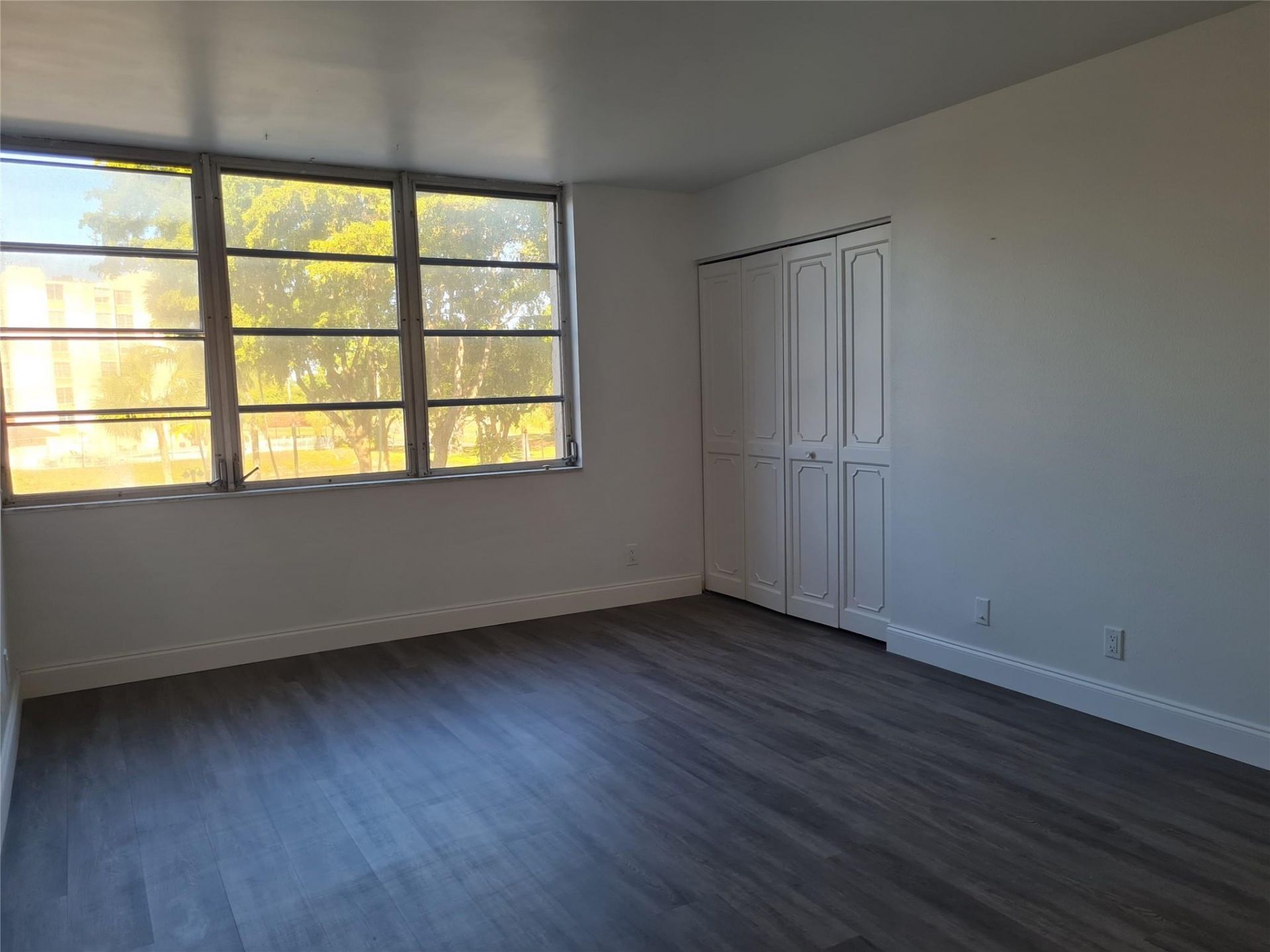 6911 Environ Bvd, Unit 2M, Lauderhill, FL 33319 Photo