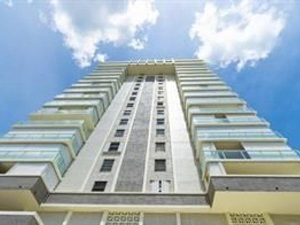 1000 S Ocean Boulevard, Unit 6N, Pompano Beach, FL 33062