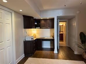 1000 S Ocean Boulevard, Unit 6N, Pompano Beach, FL 33062 Photo