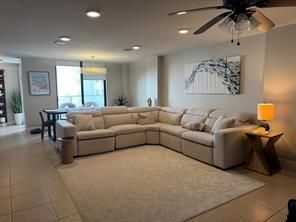 1000 S Ocean Boulevard, Unit 6N, Pompano Beach, FL 33062 Photo