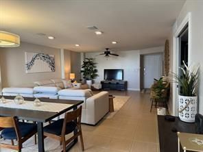 1000 S Ocean Boulevard, Unit 6N, Pompano Beach, FL 33062 Photo