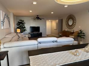 1000 S Ocean Boulevard, Unit 6N, Pompano Beach, FL 33062 Photo