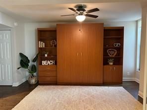 1000 S Ocean Boulevard, Unit 6N, Pompano Beach, FL 33062 Photo