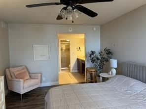 1000 S Ocean Boulevard, Unit 6N, Pompano Beach, FL 33062 Photo