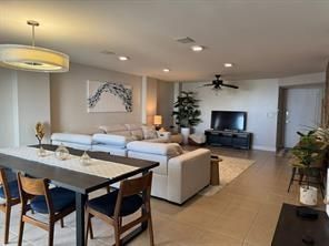 1000 S Ocean Boulevard, Unit 6N, Pompano Beach, FL 33062 Photo