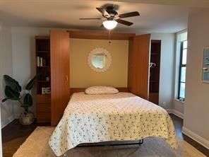 1000 S Ocean Boulevard, Unit 6N, Pompano Beach, FL 33062 Photo