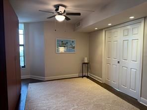 1000 S Ocean Boulevard, Unit 6N, Pompano Beach, FL 33062 Photo