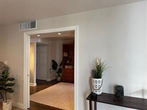 1000 S Ocean Boulevard, Unit 6N, Pompano Beach, FL 33062 Photo